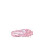 LV Trainer Sneaker - Image 2